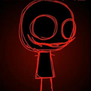 Profile image of 환멸의 사신