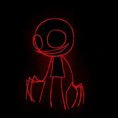 Profile image of 환멸의 사신