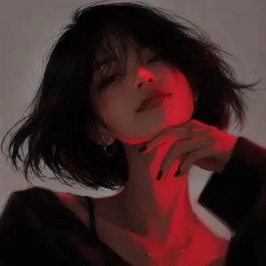 Profile image of 장하연