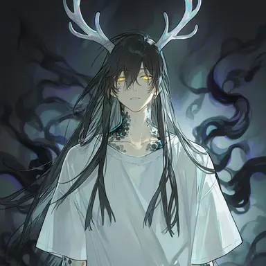 Profile image of 13번