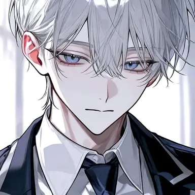 Profile image of 蓮也