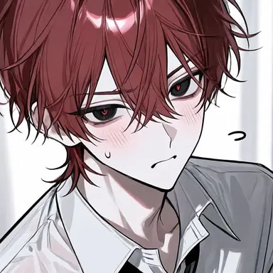 Profile image of 柊生