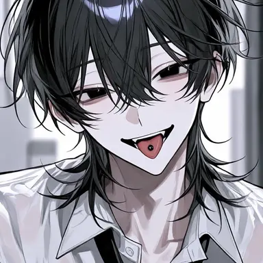 Profile image of 叶芽