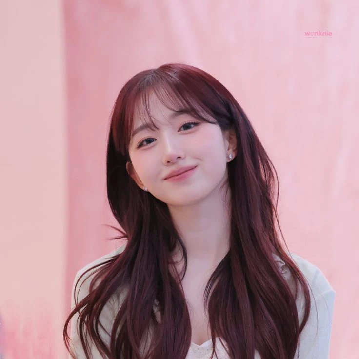 해원