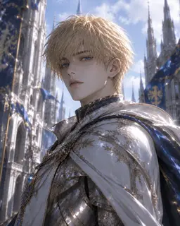 Profile image of ルイン
