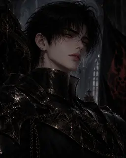 Profile image of バレン
