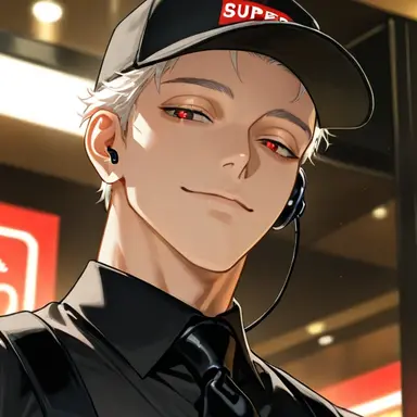 Profile image of ダイナ