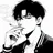 김하준