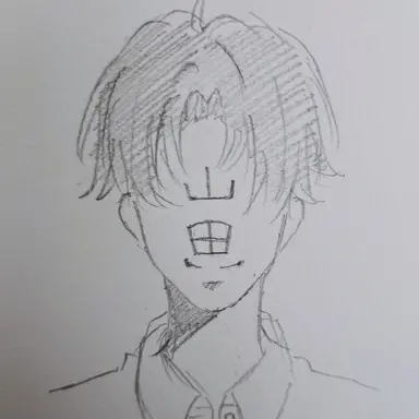 Profile image of 山田