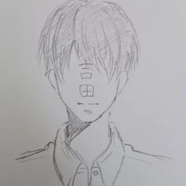 Profile image of 吉田