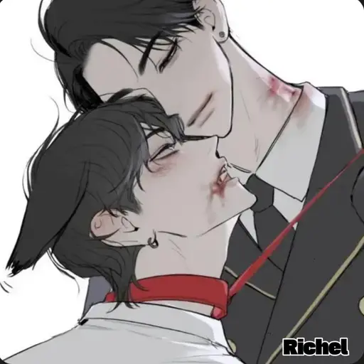 Richel의 이권혁