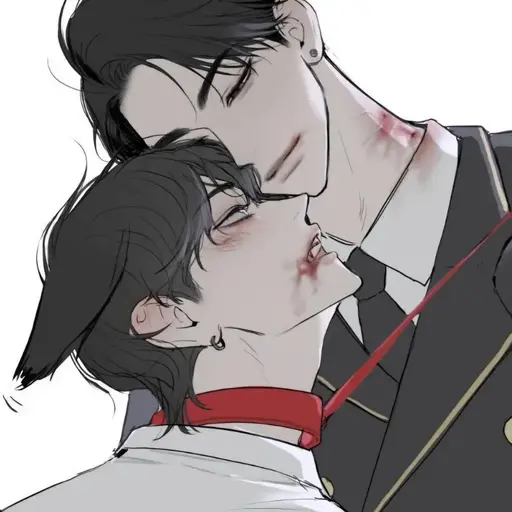 Strawberry1685의 이권혁