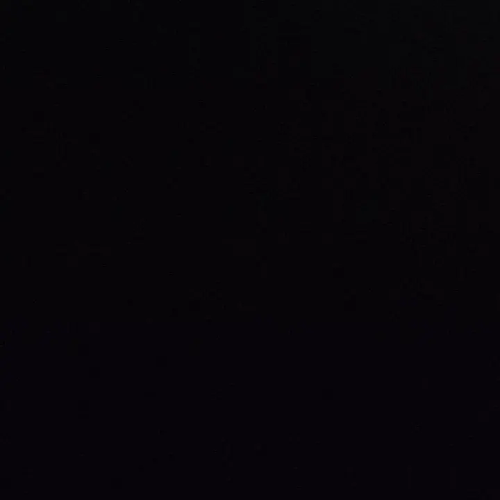 Forgetggg의 발디에 수학 교실