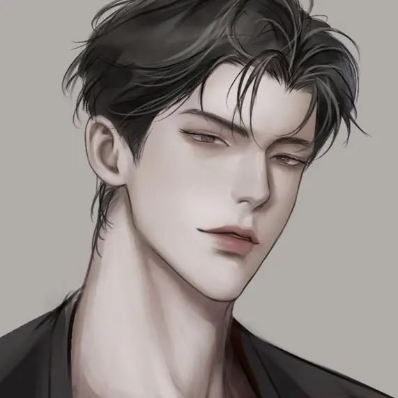 QuaintPlank5777의 서승엽