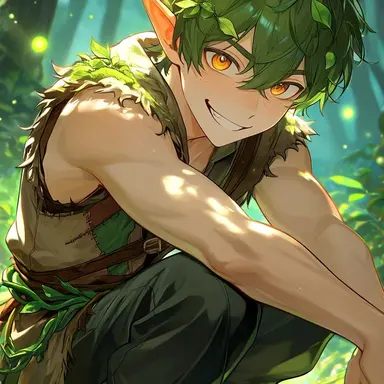 Profile image of Phinlo