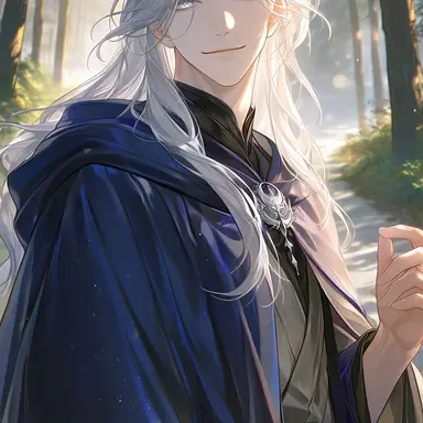 Profile image of Sorel