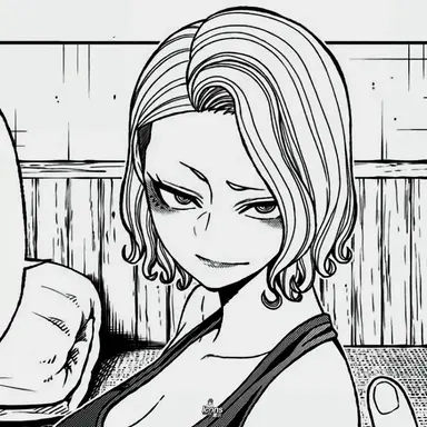 Profile image of 漣 水鶏