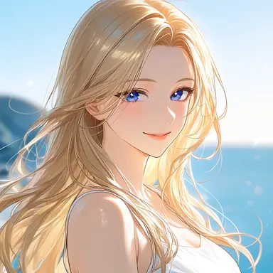 Profile image of Sofiia