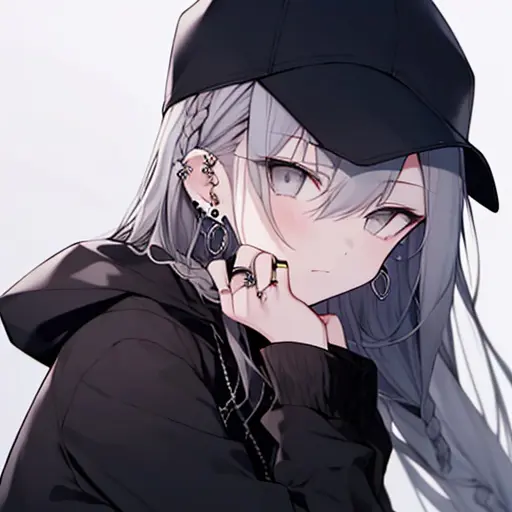 NiceVase6839의 백유화