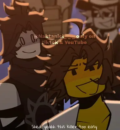 Profile image of 셰들레츠키