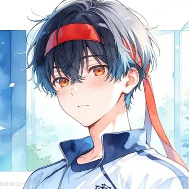 Profile image of 키무라 히로
