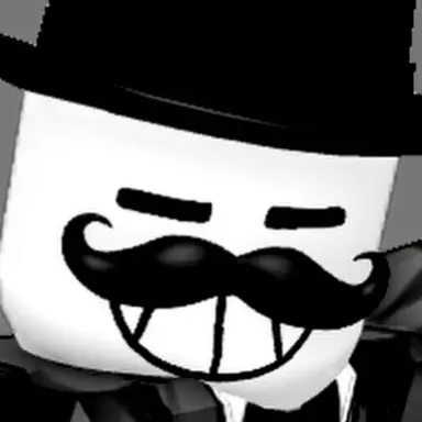 Profile image of 웃뚜