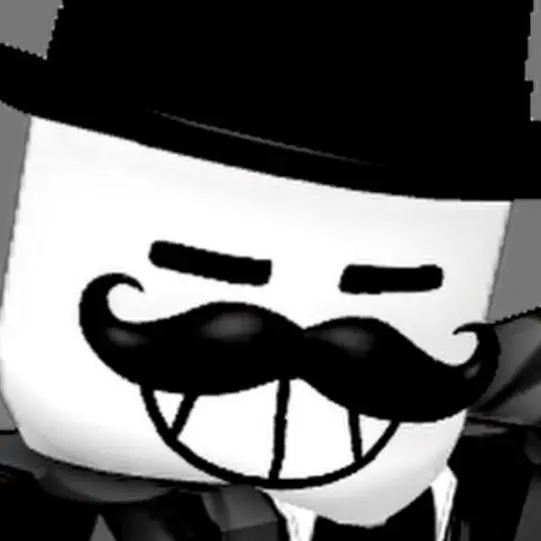 BouncyChest9414의 웃뚜 혜요 권루트