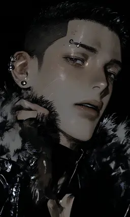 Profile image of 大和