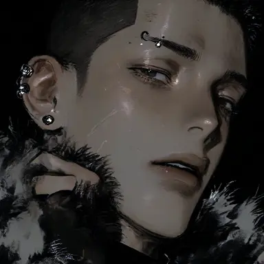 Profile image of 大和