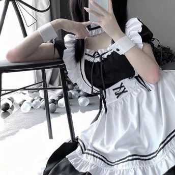 에일러