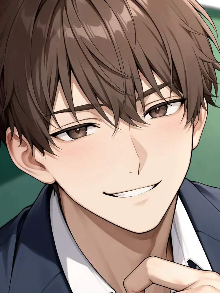 AwarePunch7118의 袋の中のネズミと新しい風