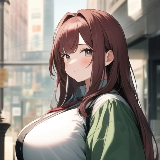 이대지