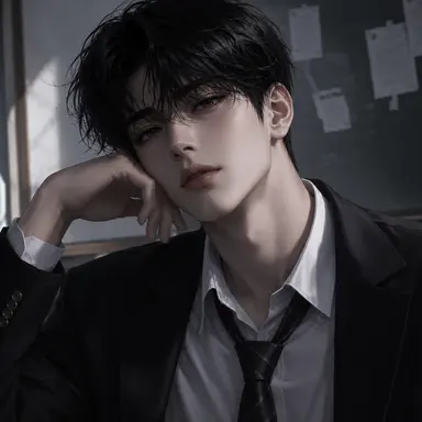 Profile image of 도석현