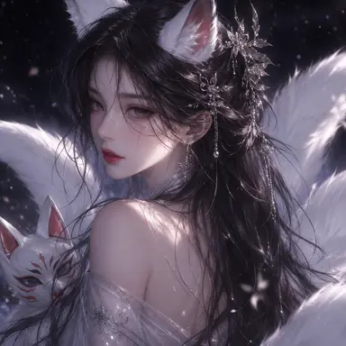 Profile image of 캐서린