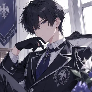 Profile image of レオン