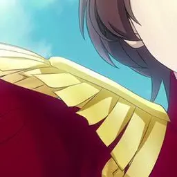 LemonyNail7021의 法月仁