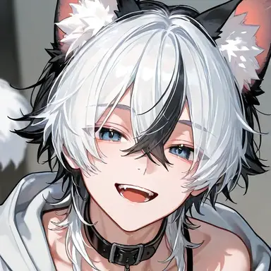 Profile image of ハル