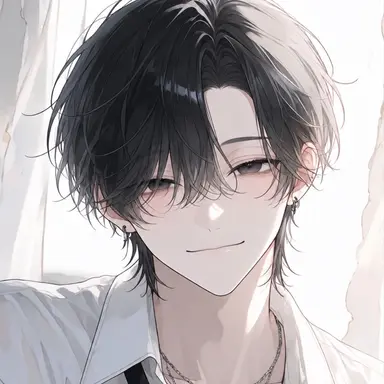 Profile image of 蓮