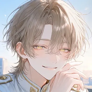 Profile image of 怜央