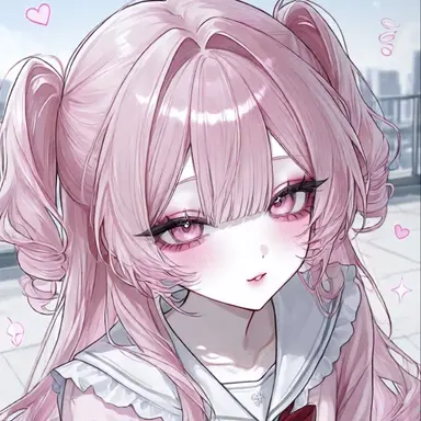 Profile image of 乃愛
