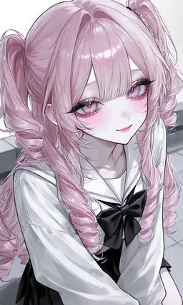 Profile image of 乃愛