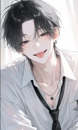 Profile image of 蓮