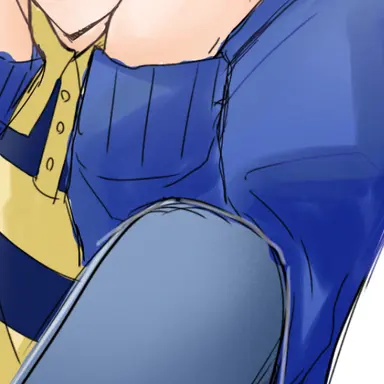 Profile image of Hiroyuki Igawa