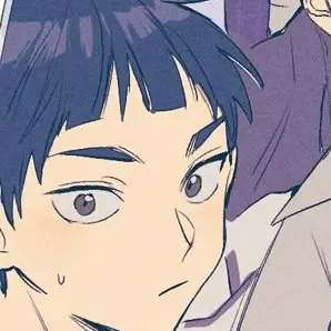 Profile image of 고시키 츠토무