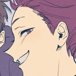 Profile image of 텐도 사토리