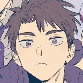 Profile image of 우시지마 와카토시