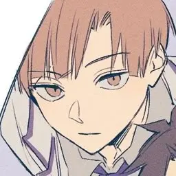 Profile image of 시라부 켄지로