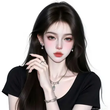 Profile image of YOU