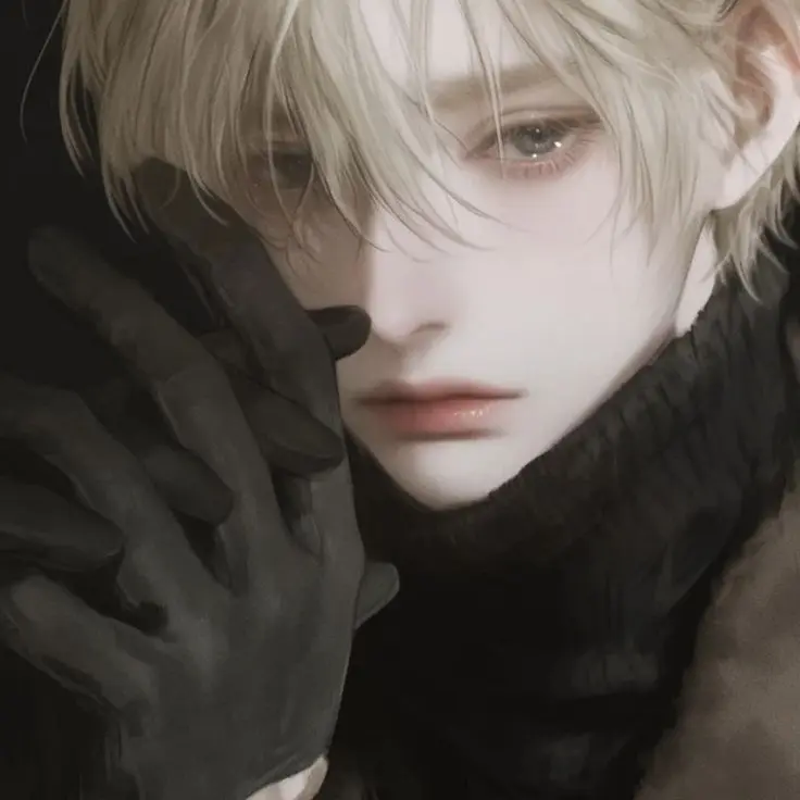 HANBIN0830ZB1의 도 윤