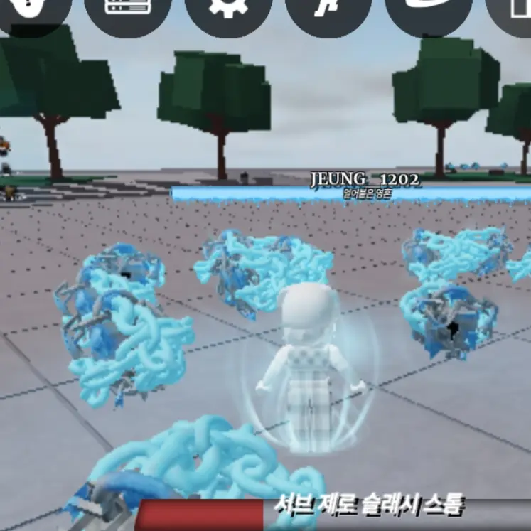 gajoog1202의 수하